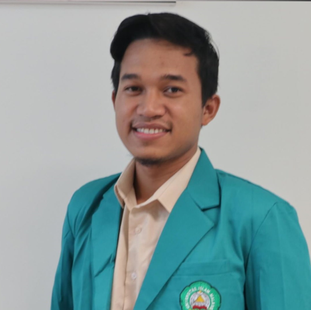 Foto Tenaga Kependidikan 6