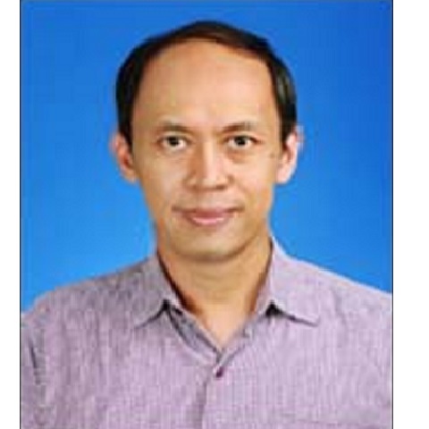 Foto Tenaga Kependidikan 5
