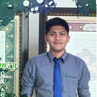 Foto Tenaga Kependidikan 12