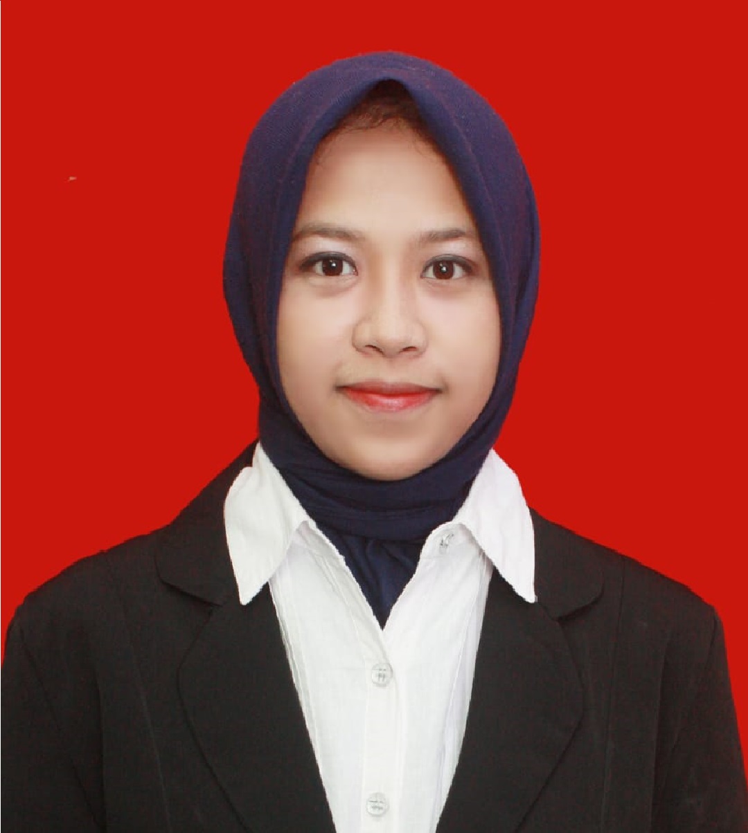 Foto Tenaga Kependidikan 14
