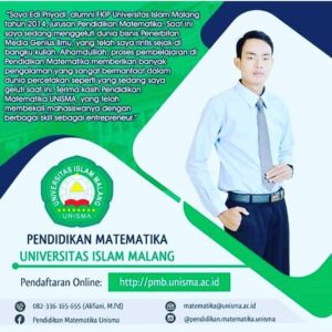 Edi Proyadi