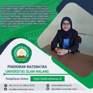 Fadjrin Eka