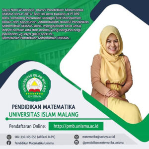 Nani Wulandari